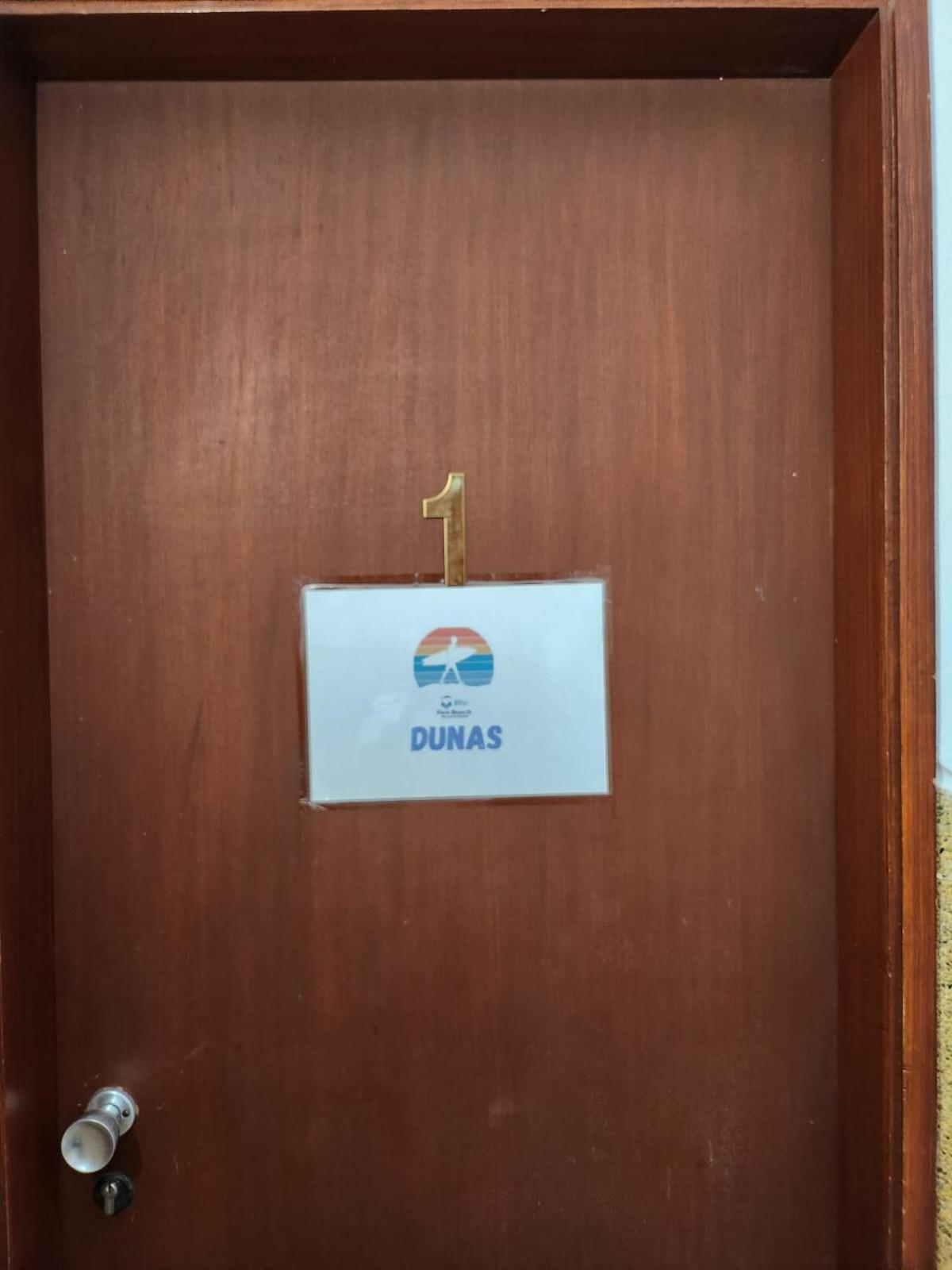 Blife Faro Beach Hostel & Rooms Екстериор снимка