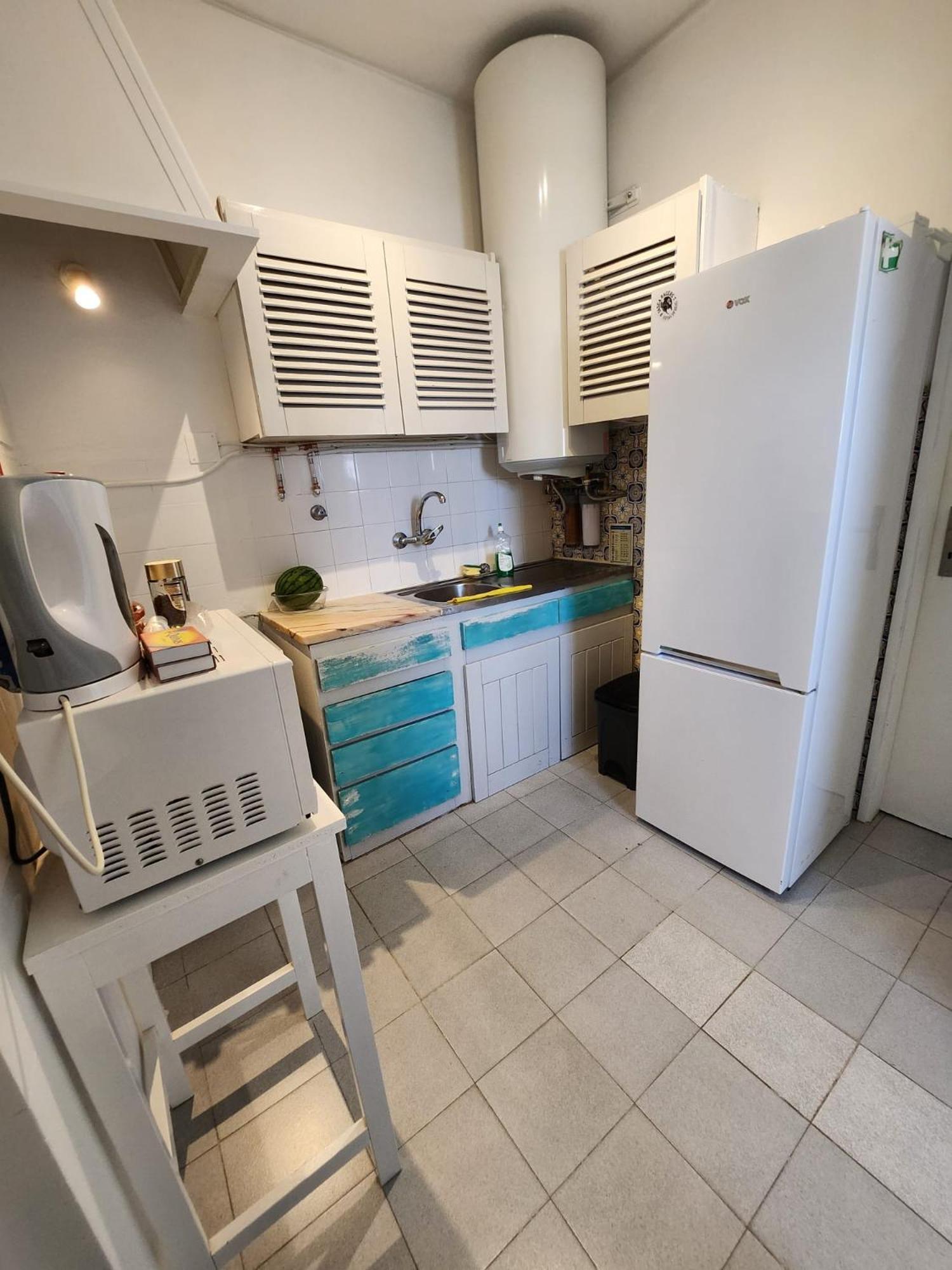 Blife Faro Beach Hostel & Rooms Екстериор снимка